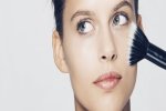 5 ошибок макияжа, которые нас старят 