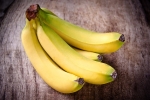 Банан поможет победить вирусы