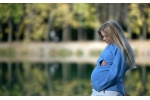 Меняются ли чувства женщины во время беременности?