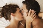 Есть ли секс после свадьбы?