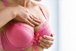Интересные факты о вашей груди: для обучения и развлечения