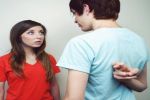 Психология отношений. Почему мужчины обманывают женщин?