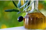 Оливковое масло помогает похудеть!