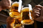 Пять преимуществ органического пива