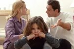 Чего стоит избегать в общении с ребенком? 