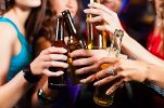  Мифы об употреблении алкоголя