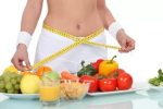 Правильное питание и диеты