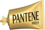 Прорыв от Pantene: ампулы, которые восстанавливают волосы всего за 1 минуту