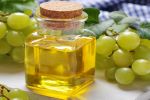 Масло виноградных косточек - природное омолаживающее средство с огромным спектром полезных свойств