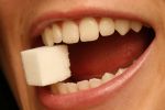 О правилах гигиены зубов и ротовой полости