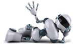 Робот – друг или враг? Уникальный анализ эстетического вопроса в робототехнике в книге Джона Маркоффа «Homo Roboticus»